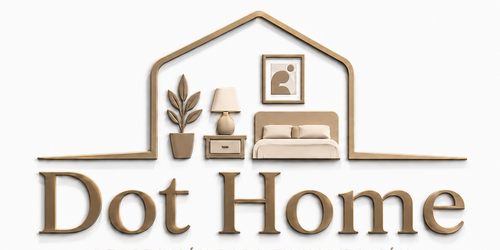 Dot Home
