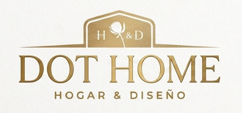 Dot Home